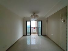 大渡口区 恒大麓山湖二期 三房 65万