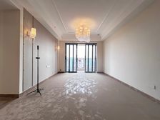 大渡口区 恒大麓山湖四期 三房 73万