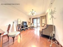 诚意出售,看房方便,满五,省税