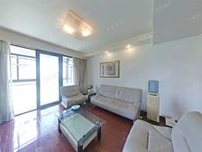 环境优美,价格好谈,业主急售,品质小区