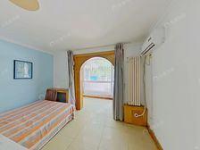 武夷花园·武夷花园紫荆园·3室·1厅