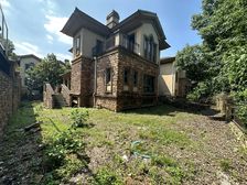 捡漏 半山双拼自带200平大花园,低于市场价100,朝南急售