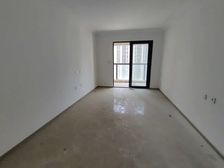 正南中建·滨水苑3室2厅