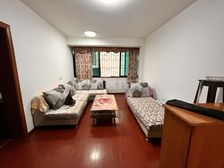 85平 3室 宝山南路 南北通透 房东急置换 诚心出售