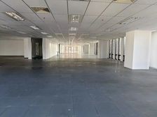 国贸甲级写字楼中高层3200平 5元/平/天