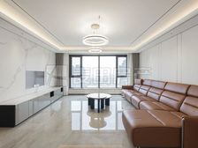 5室2厅福熙大道北区