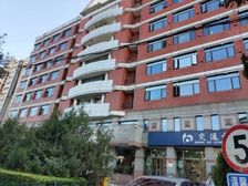 10号线西钓鱼台100平到300平新洲商务大厦盈都大厦裕慧大