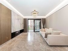 人车分流,次新小区,高区景观楼层,周边配套齐全,业主诚心出售