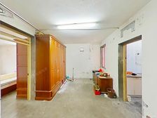 北蔡·莲业新村·2室·1厅