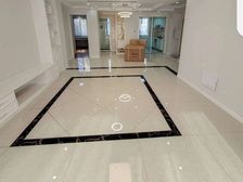 万金人家3室2厅2卫南朝向183.0万元/套出售