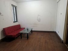 福明家园三期2室1厅1卫南朝向135.0万元/套出售