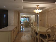 渝北区 华宇天宫花城E区 三房 225万