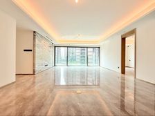 沪上阿姨,全新豪华装修,观音桥CBD中心,高品质豪宅