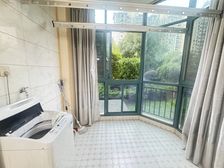 恒大御景湾2房南精装真实好房