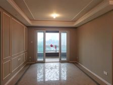 沙坪坝区 万科金色悦城五期 三房 112万