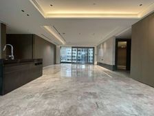 琶洲南TOD 南北对流 双阳台 大4房 全新未入住 豪装可看