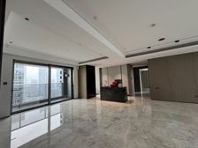 琶洲南TOD 高层望琶洲电商总部 望广州塔景观 看房方便