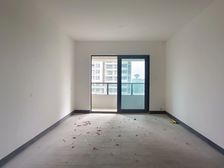 视线好 三房 带书 包 两江新区 华侨城云溪都会