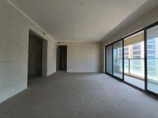 沙坪坝区 华润绿城桂语九里南区 四房 133万