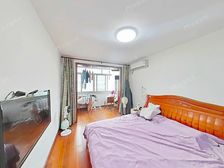 南码头·明丰佳园·1室·1厅