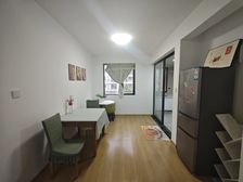 伟星壹号院3房南精装真实好房