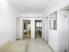 田林·明佳公寓·3室·1厅