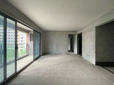 2梯4户 重庆西站 环线旁 西南医院 绿地凤天府 三房88万