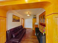 大两房+使用空间大+适合自住+主推优质房