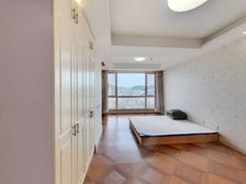 劳动公园旁9中学区伊景华园南向一室好房 位置好 楼层好