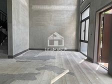 万科紫台(房本金域中央)。