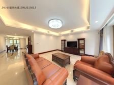 金鸡湖畔星湾,中茵皇冠三房大平层,业主诚意出售