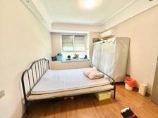 和棠瑞府 满五 刚需小三居 有电梯 朝南 临 次新房