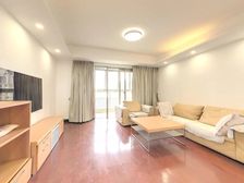 和风雅致金鸡湖畔高 端小区 业主诚意出售 有车位