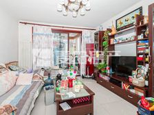 南北通透裕隆新村2室1厅