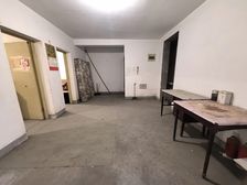 东城花园四村2房南毛坯真实好房