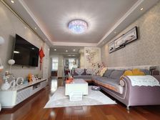 东城花园二村2房南豪装真实好房