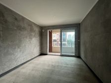 金地自在城朗峯 三房洋房 60万!