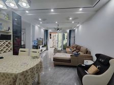 大渡口区 金地自在城渝悦天境 三房 75万