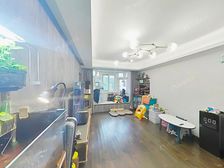 交通便捷 产权清晰 装修好 双卫 医疗配套成熟 商业配套成熟