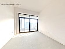 白塘景苑 联排别墅位置好 大花园 紧挨河边