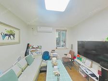 南码头·临沂七村·2室·2厅