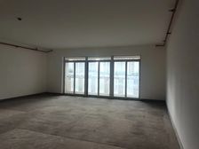 江北嘴 万科豪宅大平层 全套房设计 电梯入户 推荐!