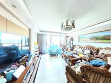 御玺园 4室2厅 南北 豪华装修