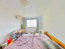 新出房源丨中间楼层丨双南采光好丨视野开阔丨