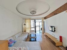 价钱好谈!艾溪湖三中 万科四季花城 联发时代天境 鸿海溪园旁