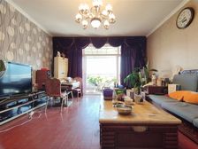 沙坪坝区 宏信大厦 三房 138万