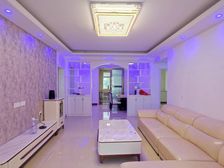 急售,急售,省实验小学,润丰锦尚 3室2厅,精装修,随时看房