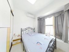 业主包个税,税费低,拎包入住,交易快