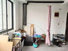 枫林湾3室2厅1卫南朝向100.0万元/套出售