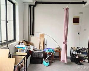 枫林湾3室2厅1卫南朝向100.0万元/套出售